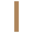  ������ Ultrawood ���. CR 0012 W (2440 x 45 x 45 ��)